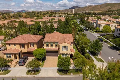 65 Ranchland, Irvine, CA 92618 - Photo 37