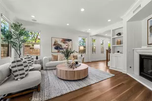 65 Ranchland, Irvine, CA 92618 - Photo 11