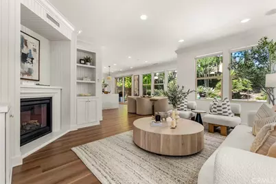 65 Ranchland, Irvine, CA 92618 - Photo 7