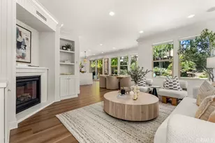 65 Ranchland, Irvine, CA 92618 - Photo 7