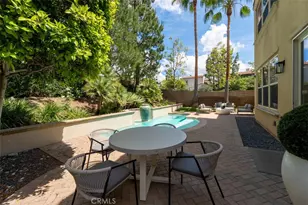 65 Ranchland, Irvine, CA 92618 - Photo 35