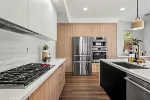 65 Ranchland, Irvine, CA 92618 - Photo 17