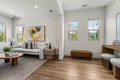 65 Ranchland, Irvine, CA 92618 - Photo 27