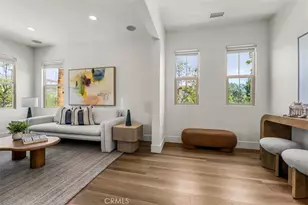 65 Ranchland, Irvine, CA 92618 - Photo 27