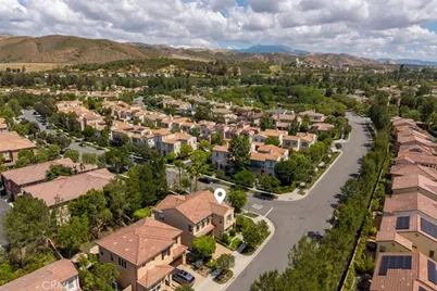 65 Ranchland, Irvine, CA 92618 - Photo 39