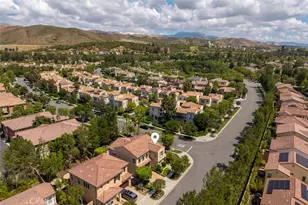 65 Ranchland, Irvine, CA 92618 - Photo 39