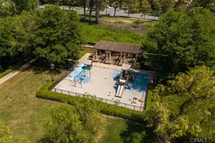 65 Ranchland, Irvine, CA 92618 - Photo 45