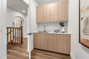 65 Ranchland, Irvine, CA 92618 - Photo 29