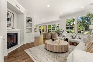 65 Ranchland, Irvine, CA 92618 - Photo 7