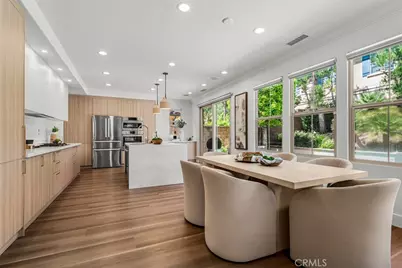 65 Ranchland, Irvine, CA 92618 - Photo 13