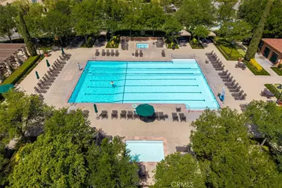 65 Ranchland, Irvine, CA 92618 - Photo 41