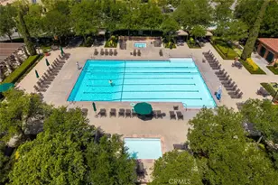 65 Ranchland, Irvine, CA 92618 - Photo 41