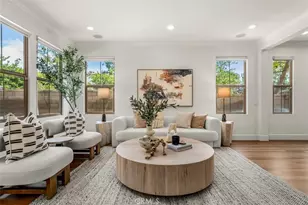 65 Ranchland, Irvine, CA 92618 - Photo 9