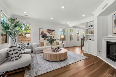 65 Ranchland, Irvine, CA 92618 - Photo 11