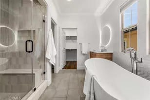 65 Ranchland, Irvine, CA 92618 - Photo 23