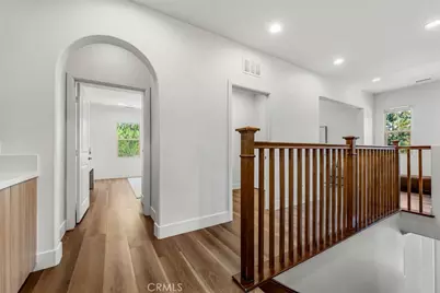 65 Ranchland, Irvine, CA 92618 - Photo 19
