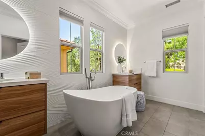 65 Ranchland, Irvine, CA 92618 - Photo 25