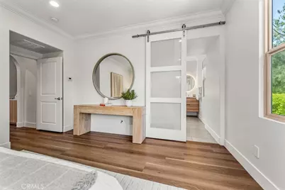 65 Ranchland, Irvine, CA 92618 - Photo 21