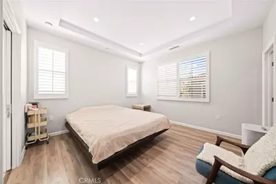 134 Canvas, Irvine, CA 92620 - Photo 15