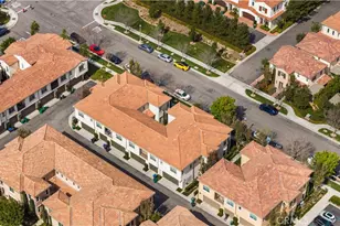 134 Canvas, Irvine, CA 92620 - Photo 35