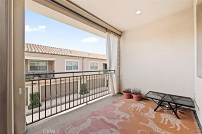 134 Canvas, Irvine, CA 92620 - Photo 23