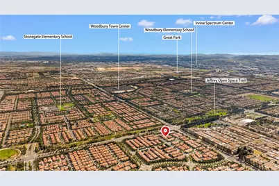 134 Canvas, Irvine, CA 92620 - Photo 31