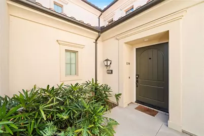 134 Canvas, Irvine, CA 92620 - Photo 3