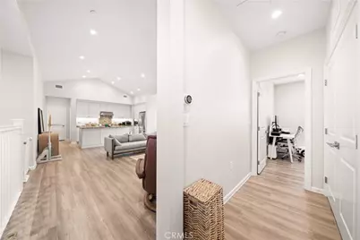 134 Canvas, Irvine, CA 92620 - Photo 19