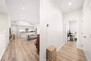 134 Canvas, Irvine, CA 92620 - Photo 19