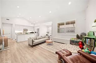 134 Canvas, Irvine, CA 92620 - Photo 7