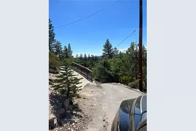 1 Deer Lick Drive, Running Springs, CA 92382 - Photo 3