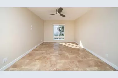 101 Scholz Plaza Ph18, Newport Beach, CA 92663 - Photo 29