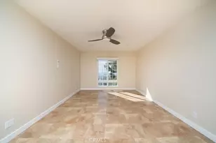 101 Scholz Plaza Ph18, Newport Beach, CA 92663 - Photo 29