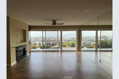 101 Scholz Plaza Ph18, Newport Beach, CA 92663 - Photo 11