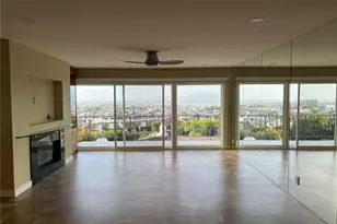 101 Scholz Plaza Ph18, Newport Beach, CA 92663 - Photo 11