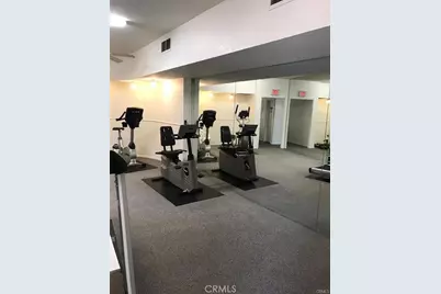 101 Scholz Plaza Ph18, Newport Beach, CA 92663 - Photo 67