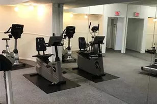 101 Scholz Plaza Ph18, Newport Beach, CA 92663 - Photo 67