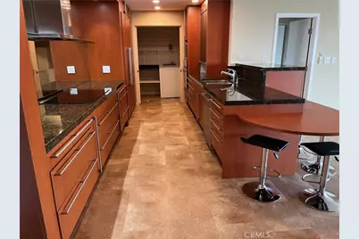 101 Scholz Plaza Ph18, Newport Beach, CA 92663 - Photo 21