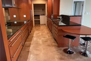 101 Scholz Plaza Ph18, Newport Beach, CA 92663 - Photo 21