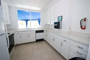 101 Scholz Plaza Ph18, Newport Beach, CA 92663 - Photo 65