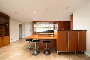 101 Scholz Plaza Ph18, Newport Beach, CA 92663 - Photo 17