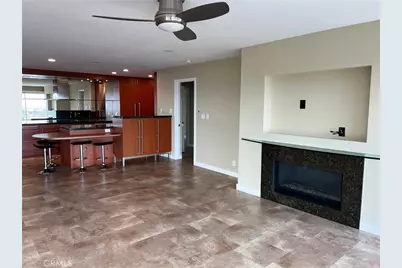 101 Scholz Plaza Ph18, Newport Beach, CA 92663 - Photo 25