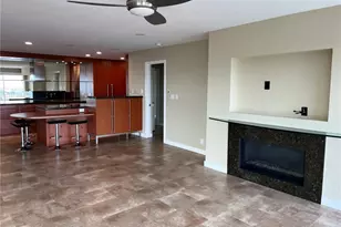 101 Scholz Plaza Ph18, Newport Beach, CA 92663 - Photo 25