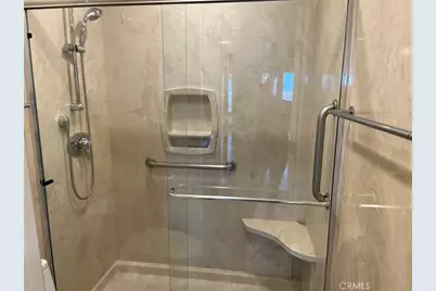 101 Scholz Plaza Ph18, Newport Beach, CA 92663 - Photo 35