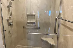 101 Scholz Plaza Ph18, Newport Beach, CA 92663 - Photo 35