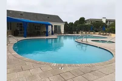 101 Scholz Plaza Ph18, Newport Beach, CA 92663 - Photo 55