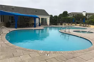 101 Scholz Plaza Ph18, Newport Beach, CA 92663 - Photo 55