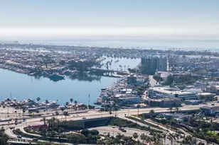 101 Scholz Plaza Ph18, Newport Beach, CA 92663 - Photo 3