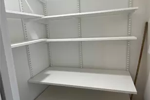 101 Scholz Plaza Ph18, Newport Beach, CA 92663 - Photo 47