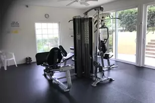 101 Scholz Plaza Ph18, Newport Beach, CA 92663 - Photo 69